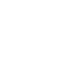 Daytona Beach HVAC Services